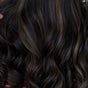 Hair by lottie