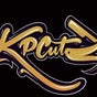 KPCutz