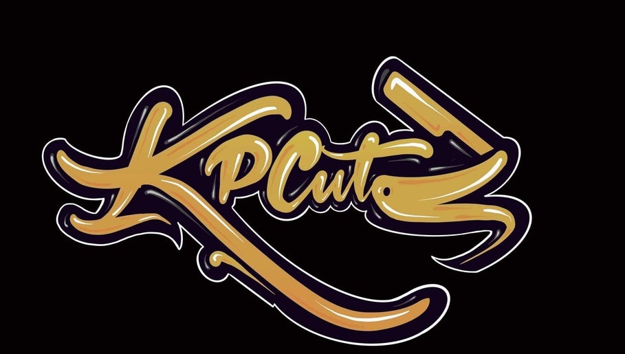 KPCutz image 1