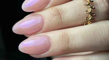 Nailss.fm image 2