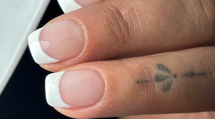 Nailss.fm image 3