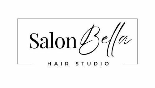 Salon Bella image 1