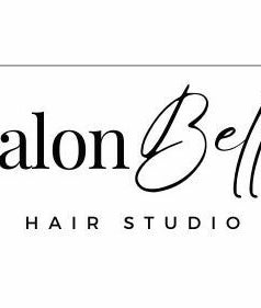 Salon Bella – kuva 2