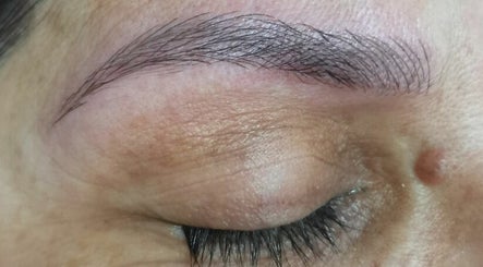 Luz Estudio de Belleza