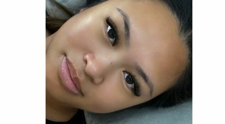 Lilys.lashes.co