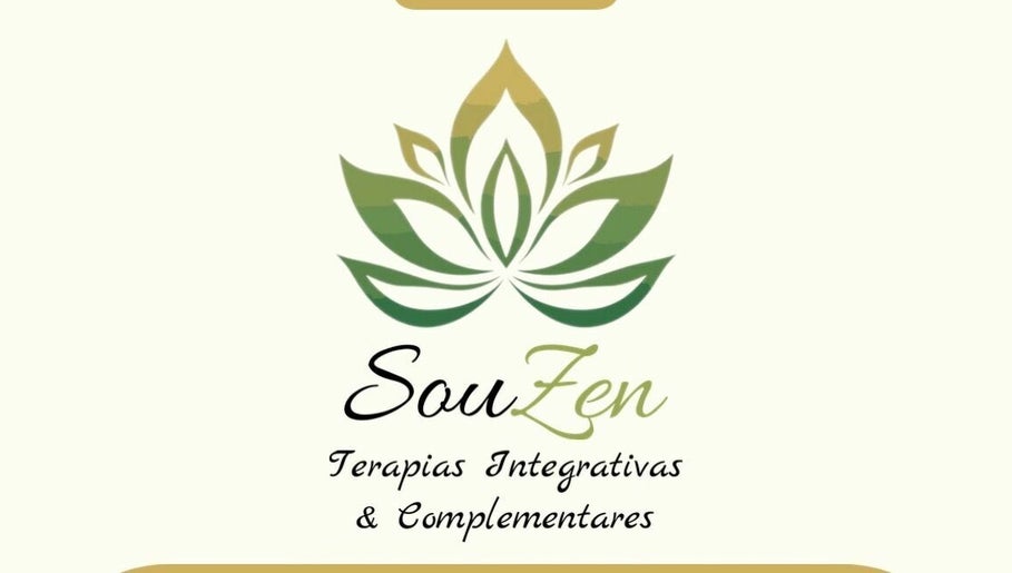 SouZen - Terapias Integrativas image 1