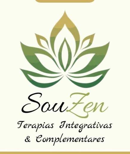 SouZen - Terapias Integrativas image 2