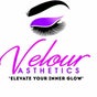 Velour Aesthetics Beauty Studio - St John's Rd, Saint John's Road, Spanish Town, St. Catherine Parish