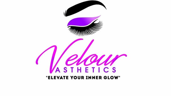 Velour Aesthetics Beauty Studio