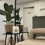Dermis Clinic Medical Aesthetics & Wellbeing - The Sidings, Whalley, England