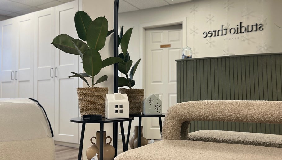 Dermis Clinic Medical Aesthetics & Wellbeing image 1