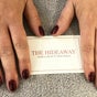 The Hideaway Hair & Beauty Boutique