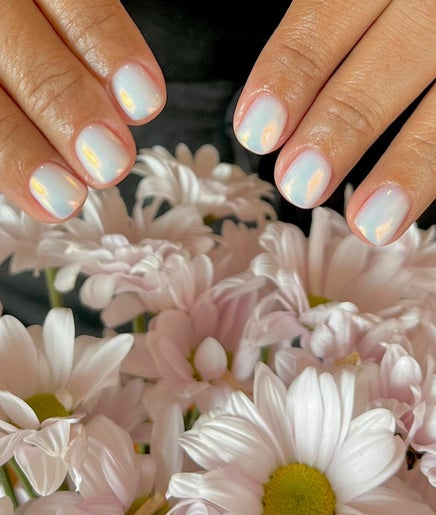 Imagen 2 de Aira Nail Studio