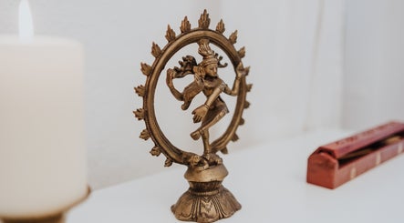 YoUgi | Yoga und Ayurveda