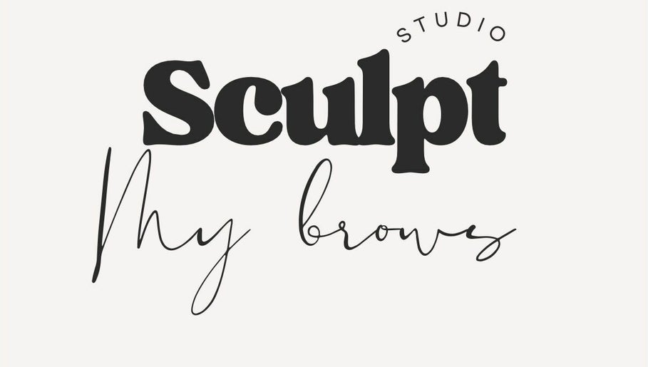 Sculpt My Brows image 1