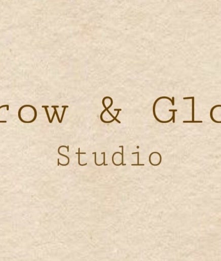 Brow & Glow Studio billede 2