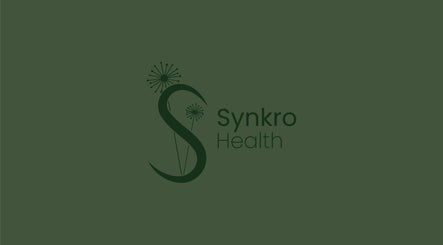 Synkro Health image 2