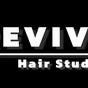 Revive Hair Studio