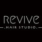 Revive Hair Studio