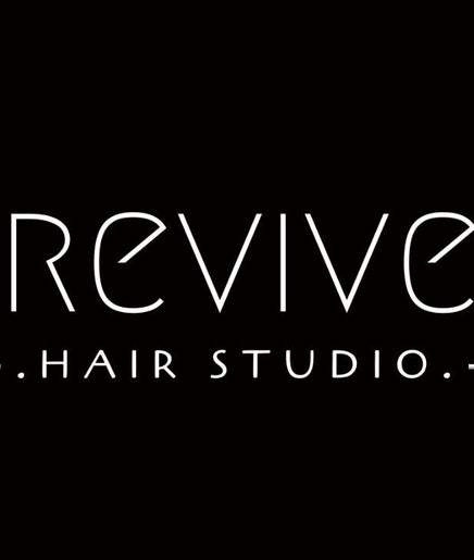 Revive Hair Studio slika 2