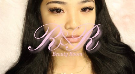 R&R Beauty Room