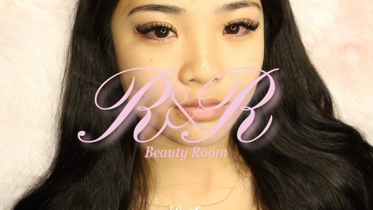 R&R Beauty Room