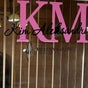 Kim Beauty Salon