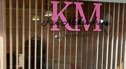 Kim Beauty Salon – kuva 3