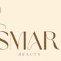 Smart Beauty - 217 Charston, Greenmeadow, Cwmbran, Wales