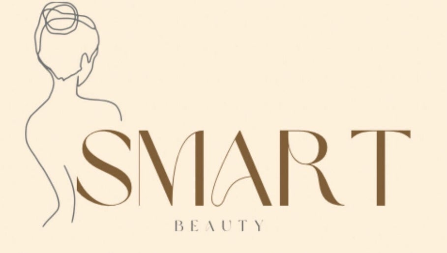 Smart Beauty slika 1