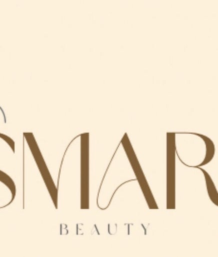 Smart Beauty slika 2