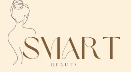 Smart Beauty