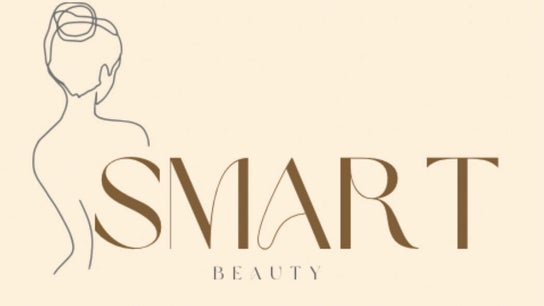 Smart Beauty