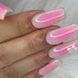 Alexia B Nails