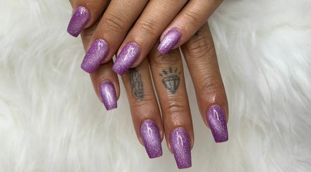 Alexia B Nails, bilde 2