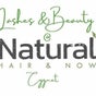 Lashes & Beauty Cygnet