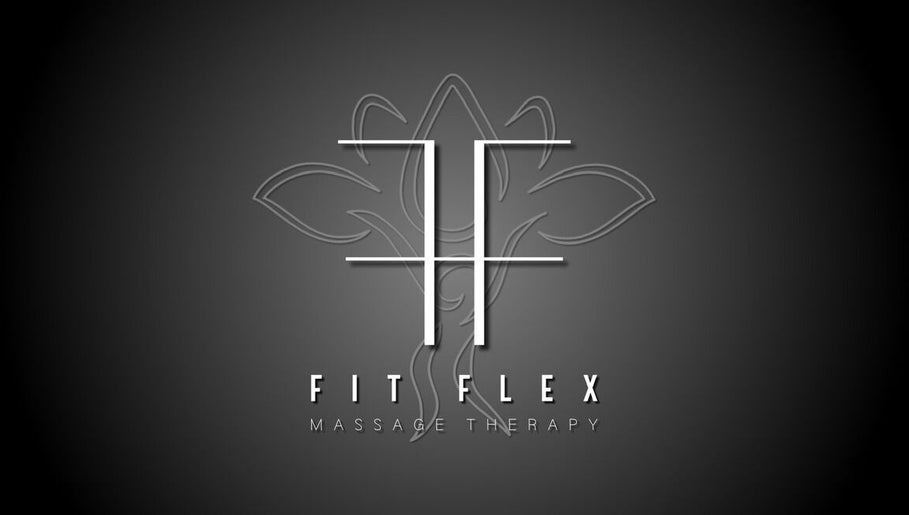 Immagine 1, Fit Flex Massage Therapy