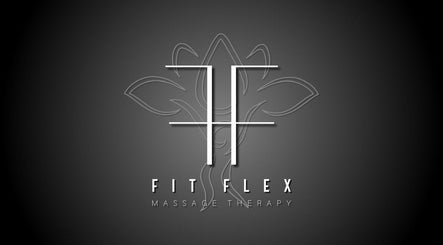 Fit Flex Massage Therapy