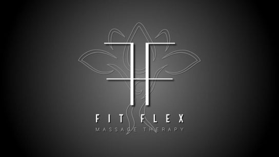 Fit Flex Massage Therapy