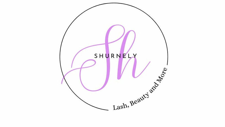 Shurnely Beauty and More image 1