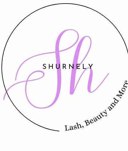 Shurnely Beauty and More image 2