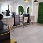 The Glam Lounge - 295 Florida Road, Florida Fields , Windermere, Berea, Kwazulu-natal