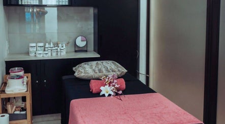 The Glam Lounge图像2