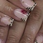 Nailsbysoph Xox