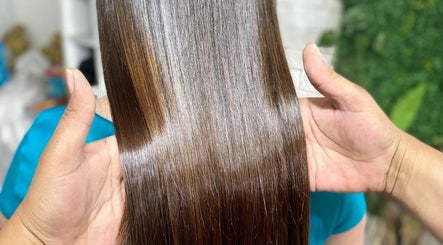 Immagine 2, Charme Brasileiro Studio Hair