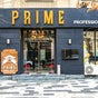 Prime Salon - Bulevardul Decebal 4, Bucureşti Sectorul 3, București