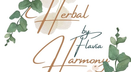 Herbal Harmony Massage Therapy