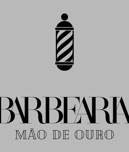 Barbearia Mão De Ouro image 2