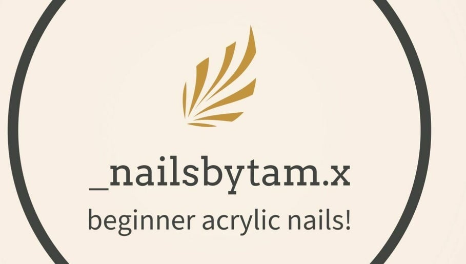 _nailsbytam.x image 1