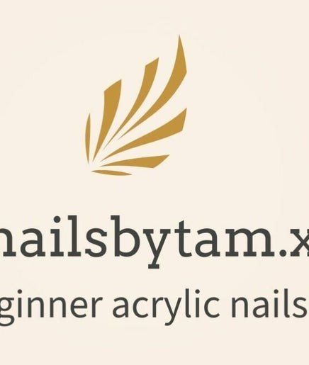 _nailsbytam.x image 2